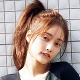 谷まりあ「自分の身体を愛して、人とは絶対に比べない」"ふわふわボディ"をつくる秘訣は？愛用品からボディケアまでたっぷりご紹介♡