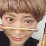 ワンパターンな眉毛は卒業！ 印象をガラリと変えるアイブローメイク３選♡