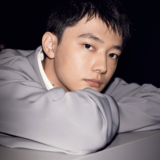 映画初出演作『嘘喰い』を控える櫻井海音、役作りで工夫したことは？撮影時の裏側、作中の“推しキャラ”について語る