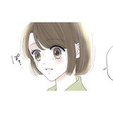 「彼氏に一体何が⁉」慌てて病院へ向かうと…涙が止まらなくなった理由