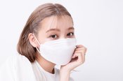 マスク生活の今、真っ先に磨くべきは「おでこ」だった！？その重要性と映えテクを徹底解説！