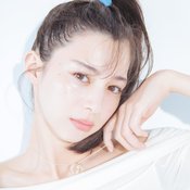 【中条あやみのQ＆Aまとめ】垢抜け＆ダイエット方法から美容ルーティン、ヘアケア方法まで彼女の美しさのヒミツを徹底解説！