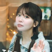 「推しがいない=つまらない人生？」 TikToker・ゆうにゃんが送る「推しがいない界隈」へのメッセージ！