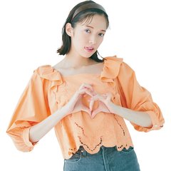 「大事な日の朝、朝食は何を食べる？」HM直伝！朝の【小顔ルーティン】全9STEP