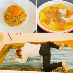 お正月の食べすぎはまだリセットできる！ガチ痩せできるダイエット6つ