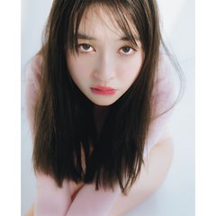 ハイライトで無双♡ツヤチャージでおバブ肌にまぶしいキラメキを注入！【キラメキハイライト】5選