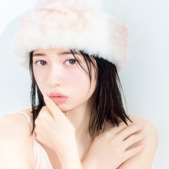 ベビーピンクをまとってベビみ純度100％が叶っちゃう♡【ウルトラベビピンメイク】HOW TO