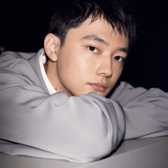 映画初出演作『嘘喰い』を控える櫻井海音、役作りで工夫したことは？撮影時の裏側、作中の“推しキャラ”について語る