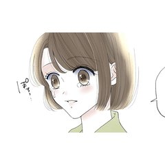 「彼氏に一体何が⁉」慌てて病院へ向かうと…涙が止まらなくなった理由