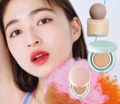 【Qoo10メガ割期間中♡】今買うべき密着ファンデはこれ！BEST３を発表