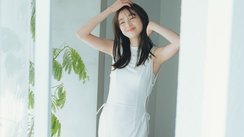 生理中はご自愛が最優先！だるさに負けないハッピーに過ごす心と体のセルフケア