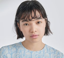 【ボブ】アレンジ自在なボブで秒イメチェンしない?