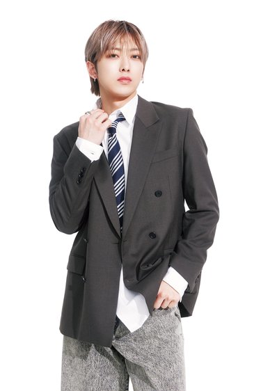 ＆TEAM・FUMAに10の質問】雨の日にデートをするなら？まだ誰も知らない