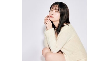 橋本環奈が超おすすめする100均グッズとは？意外なマイブームも
