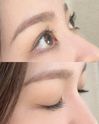 「1本で3つの顔が作れる最強アイテムあらわる…」ギャル風も束感まつ毛もお任せ♡SHEGLAM（シーグラム）のマスカラで編集部員がメイクしてみた結果…