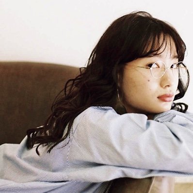 作り込みすぎない自然な色気が大人ロングにはお似合い♡