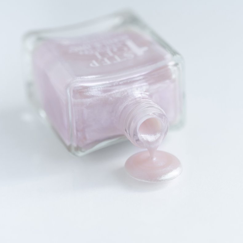 ネイルズ インク ワン ステップ マニキュア ネイルポリッシュ 14ml ￥3,080【限定】