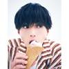 八木勇征「でも…やっぱり一番好きなのは」夏に絶対にしたいことって?とろけるように甘~いアイスEPもお届け♡