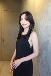 ar girl 阿部舞理奈