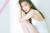 上西星来。ar4月号より