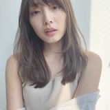 色気は作るんじゃなくて髪から自然と漏れちゃうのが一番エロい説