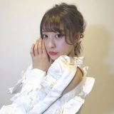 モテ間違いなしのあざと可愛さ♡ ボブでもできるニュアンスポニー【＃れんちゃんアレンジ】