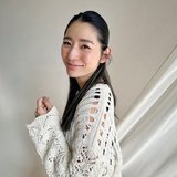 『上司によく見せることも得意な、フレネミー的な同僚がいます』初代バチェロレッテ福田萌子、”違和感を感じる人”への対処法がさすがすぎる