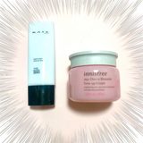 イエベくすみ肌のライターが本気で透明白肌になれたもの、なれなかったもの教えます！