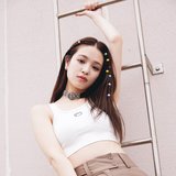 NewJeans（ニュージーンズ）風メイクの3つのポイントを徹底解説！最大のポイントは”素っぽさ”にアリ！？