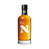 【編集部員の購入品】2,200円で贅沢気分を味わえる♡しっかりとした飲みごたえが最高すぎるウイスキーをご紹介