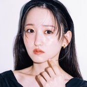 一ノ瀬美空、メイクでガラリとイメチェン！大人な雰囲気にクラリ♡色気マシマシ夏のワントーンメイクをご紹介