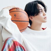吉野北人「”遊び”とか”浮気”ってよくわからないです」誠実さにジーン…♡自身の恋愛観を語る