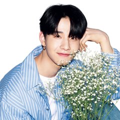 【JO1・佐藤景瑚】最近の一番高い買い物は？アタマの中をクローズアップ！【11問11答】