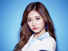 なりきりメイク♡TWICEの女神ビジュアルメンバー♡ツウィちゃんのメイクを大解剖！