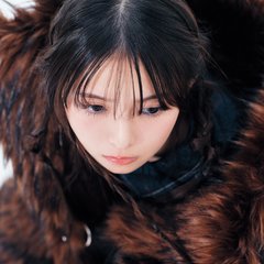 齋藤飛鳥、大事にしている言葉って？「ダウンタウンの浜田さんが…」彼女の内面を深掘り♡