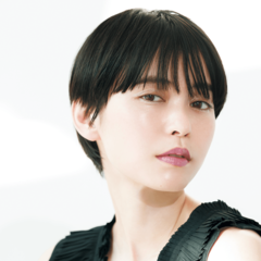 イイ女の髪は【潤い】と【ツヤ】に満ちている？！　オンナ度上げてくおすすめヘアオイル6選