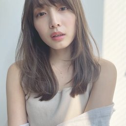 色気は作るんじゃなくて髪から自然と漏れちゃうのが一番エロい説