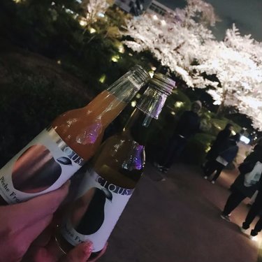罪悪感を感じたことはない 略奪愛に4度成功した女が語る 彼女が居る男を手に入れる方法 ノンフィクションラブ Arweb アールウェブ