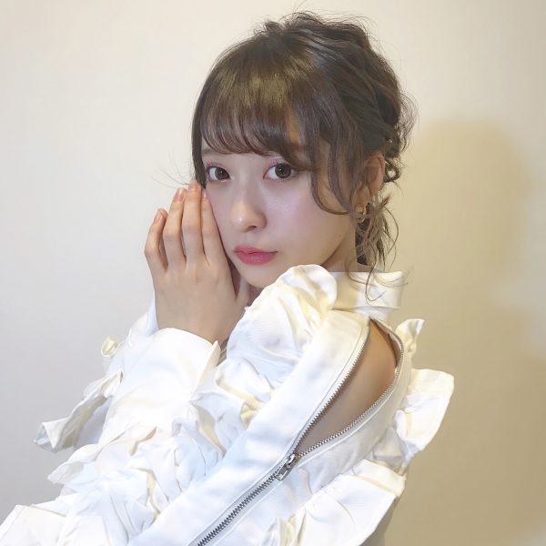 モテ間違いなしのあざと可愛さ♡ ボブでもできるニュアンスポニー【＃れんちゃんアレンジ】