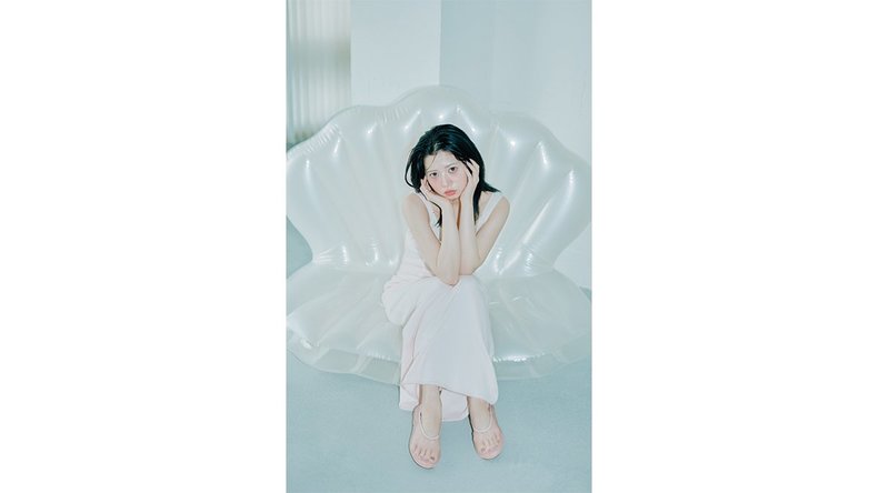 桜田ひより、毛穴ケアは何かしてる？紫外線を浴びた日のお手入れ方法は？ひよりのスキンケア事情をヒアリング♡arweb限定の質問も