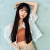 担当美容師　片山夏輝さん(siika NIKAI)