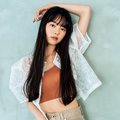 担当美容師　片山夏輝さん(siika NIKAI)