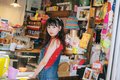長浜広奈