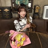 自己肯定感を上げるポジティブマインドが身につく方法って？【自分に自信を持つ為の4つのマイルール】