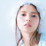 齋藤飛鳥、ポジティブマインドが素敵すぎる♡「何があっても"なんとかなる"って思ったり口にする性格です」arweb限定の質問もお届け