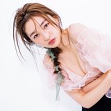 OL女子に告ぐ「キレイなおっぱいのためにできる事はコレ！」デスクワークからバストを守る方法