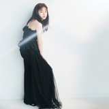 橋本環奈、双子なの!?「平等に愛を注いでもらった」尊すぎる家族愛にジーン…