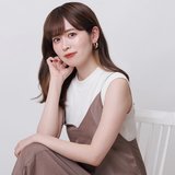 【毎月の支出の半分をコスメに充てる女】「朝はティッシュで顔を拭く」ありちゃんの肌悩み・マイルールをネホハホ♡