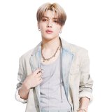 【＆TEAM・MAKIに10の質問】ずっと一緒に生活するならどのメンバー？「メンバーの中で一番長い付き合いだし…」ここでしか聞けないクエスチョンに注目♡