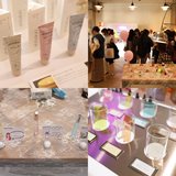 第2回【arイベント】が開催 「ar mall(アールモール)」の当日のイベントの様子を爆速レポ！